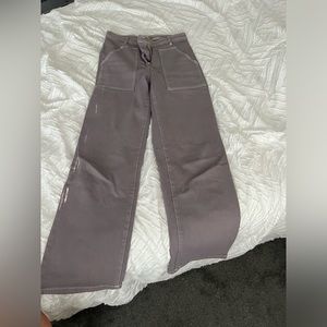 Aritizia pants
